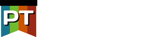 Peterborough Tourism Logo